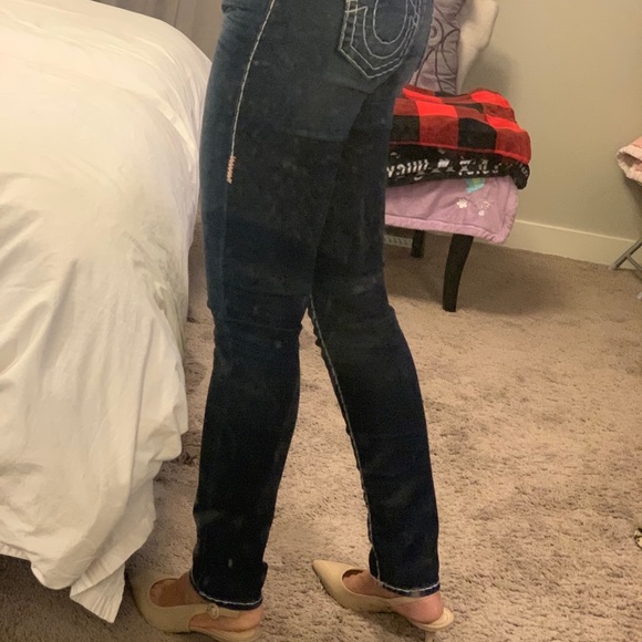 True Religion jeans pant - Picture 15 of 15